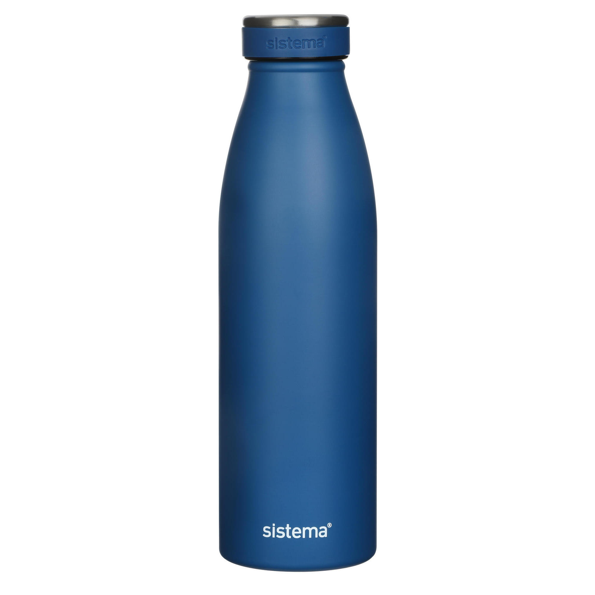 Hydrate Termos ze stali nierdzewnej 500 ml