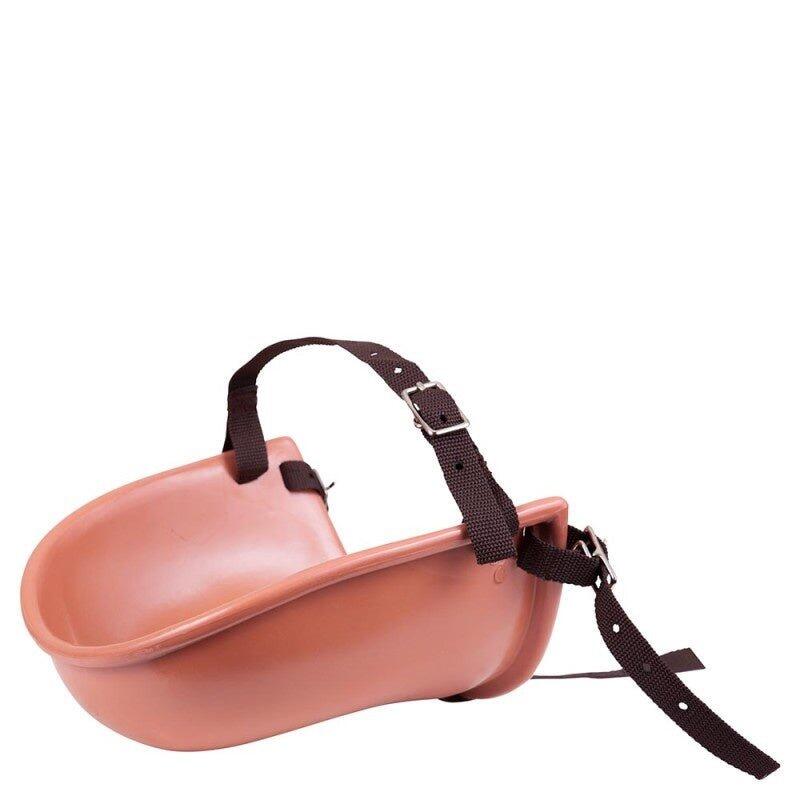 Premiere Anti-dekkenbijter -