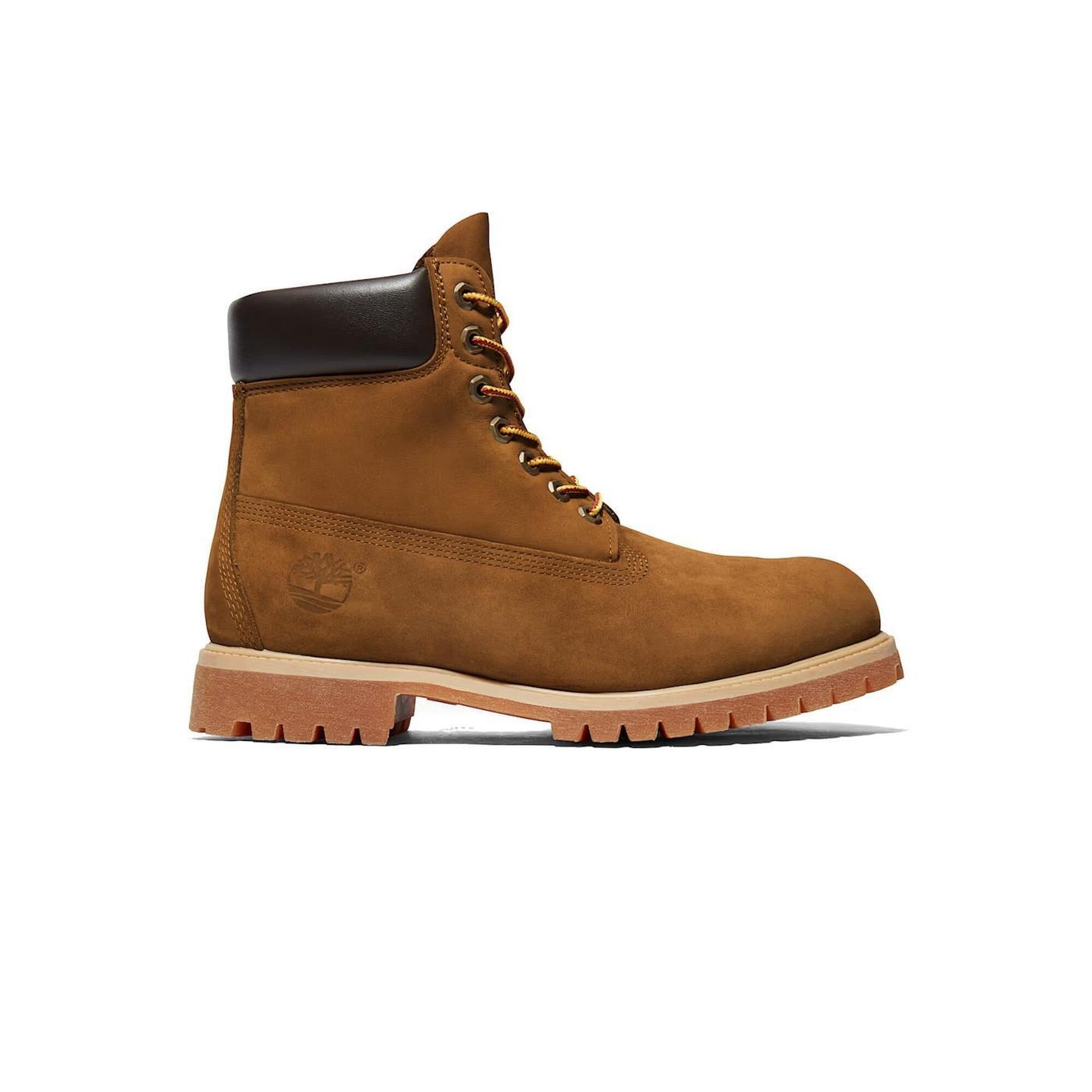 Buty Timberland Model Premium 6