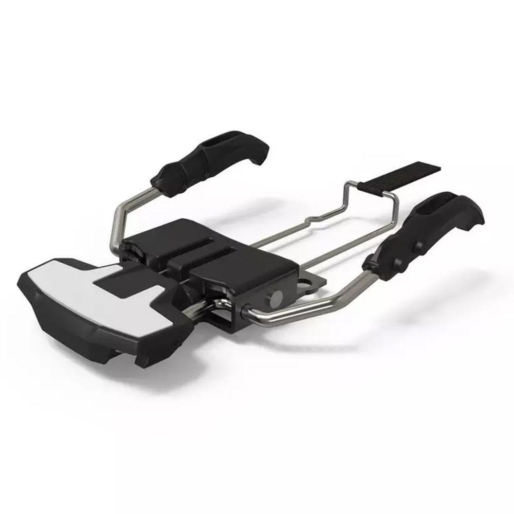 Skistoper MARKER ALPINIST brake Skistoper MARKER ALPINIST brake 90mm