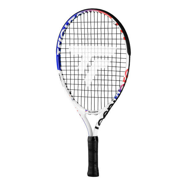 Rakieta tenisowa Tecnifibre T-FightClub 19