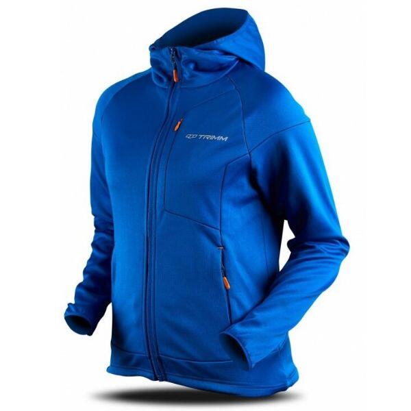 Bluza Trimm BART LADY