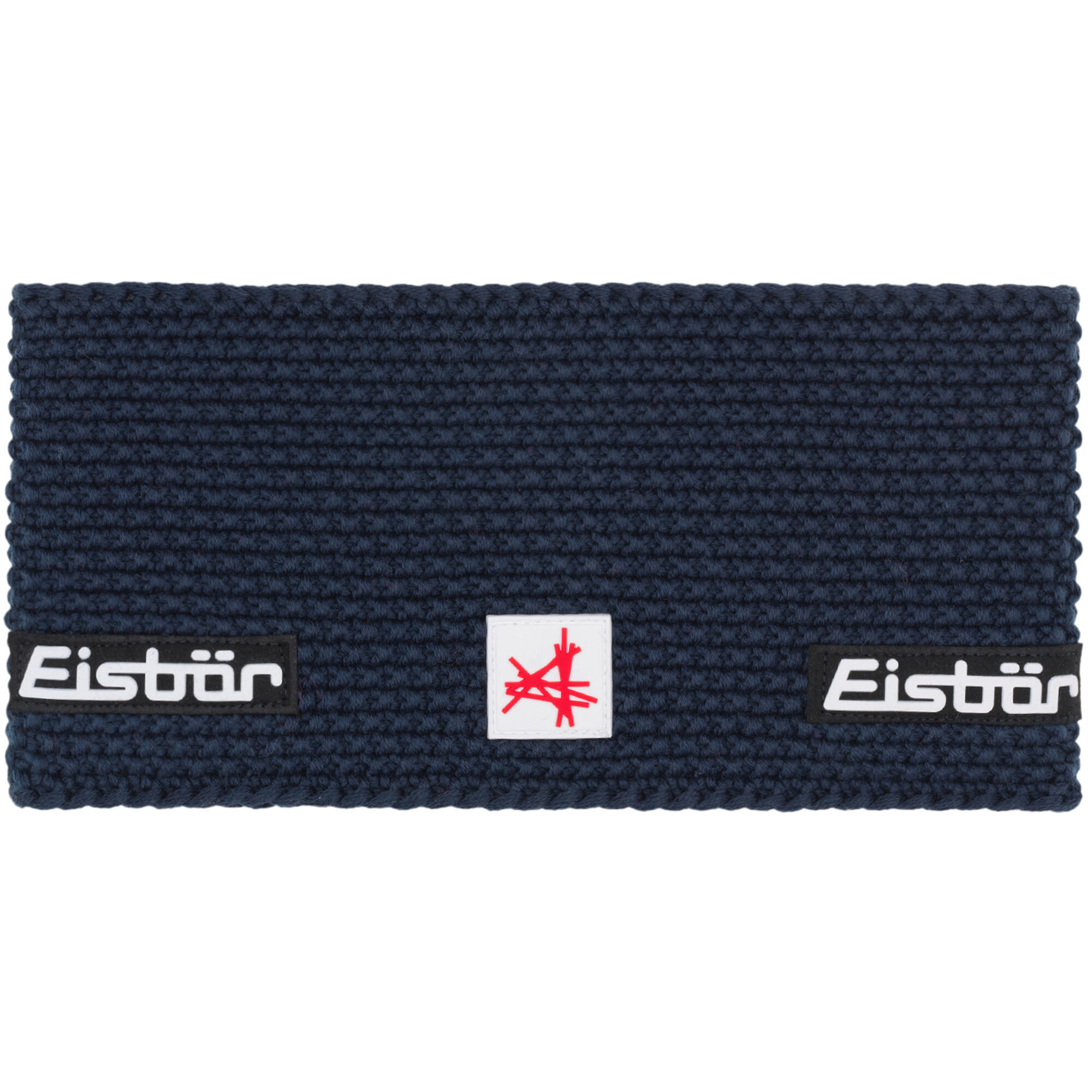 Opaska Eisbar Jamie STB SA