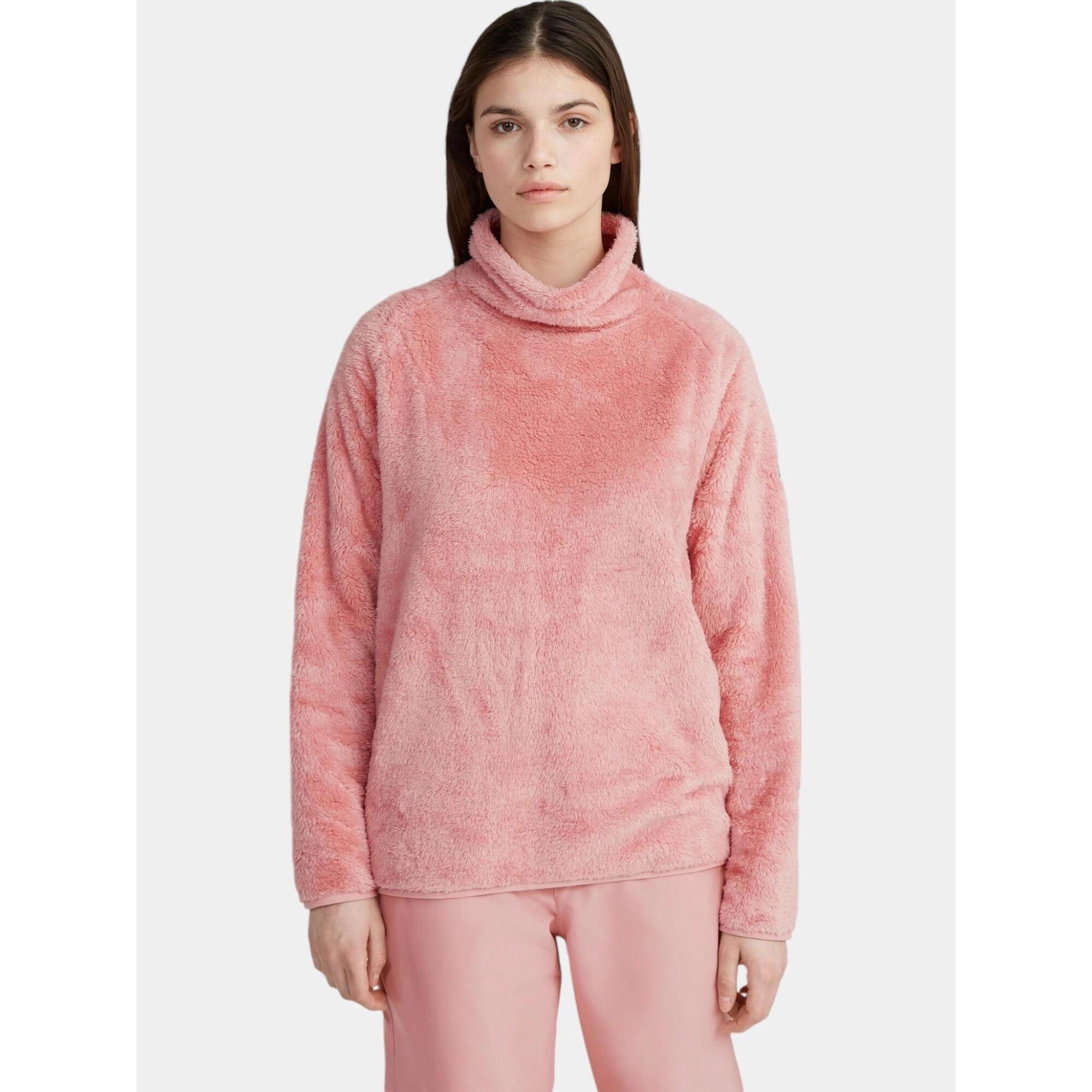 Sweter Damski O'Neill Hazel