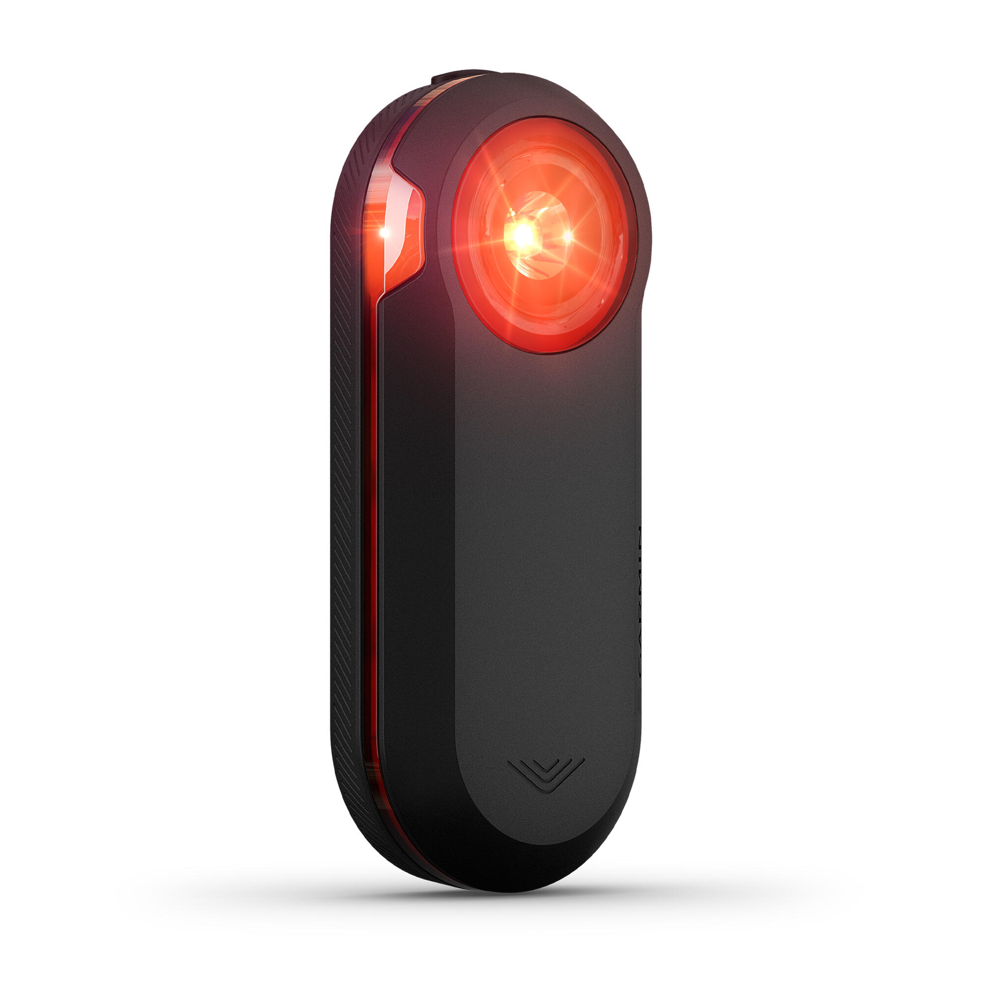 Lampka rowerowa Garmin Radar Varia RTL515 tylna