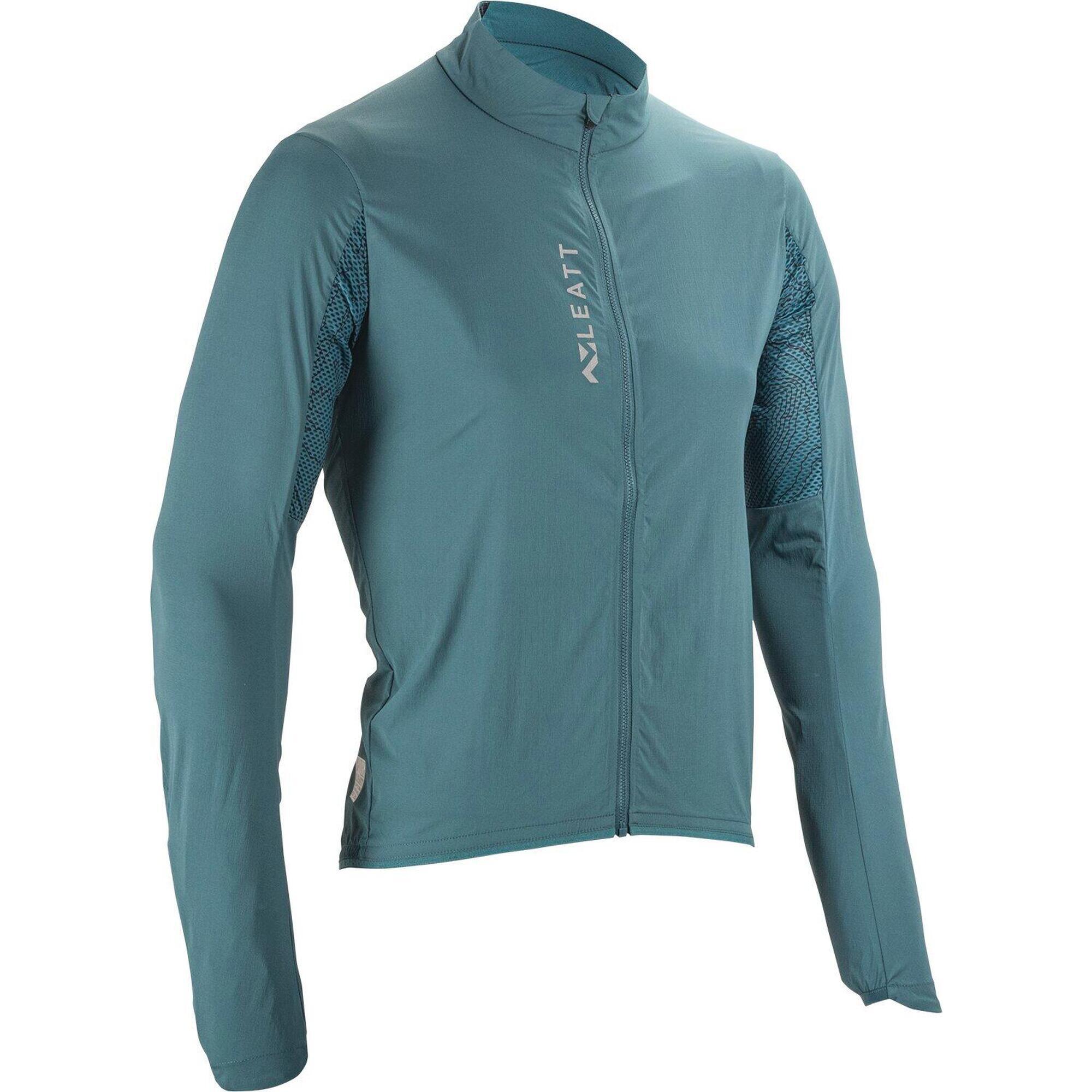 Kurtka rowerowa LEATT Jacket MTB Endurance 2.0