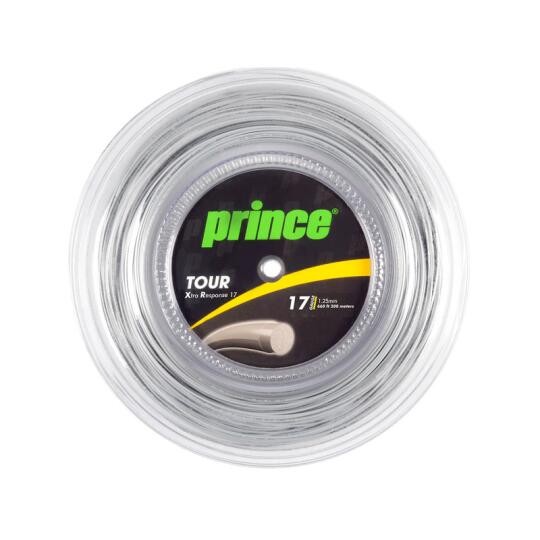 Struny tenisowe Prince Tour xp 200m