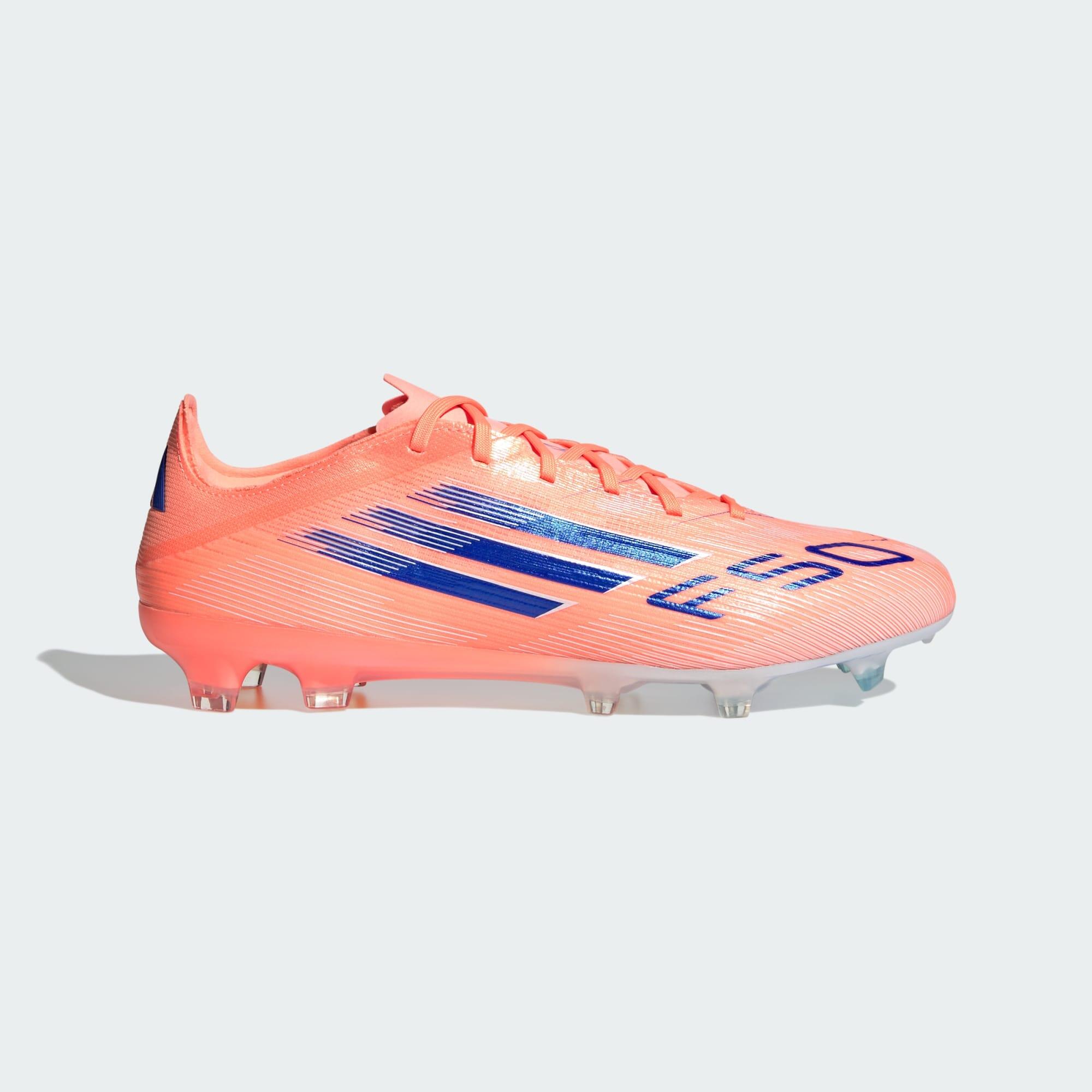 Buty F50 Pro Firm Ground