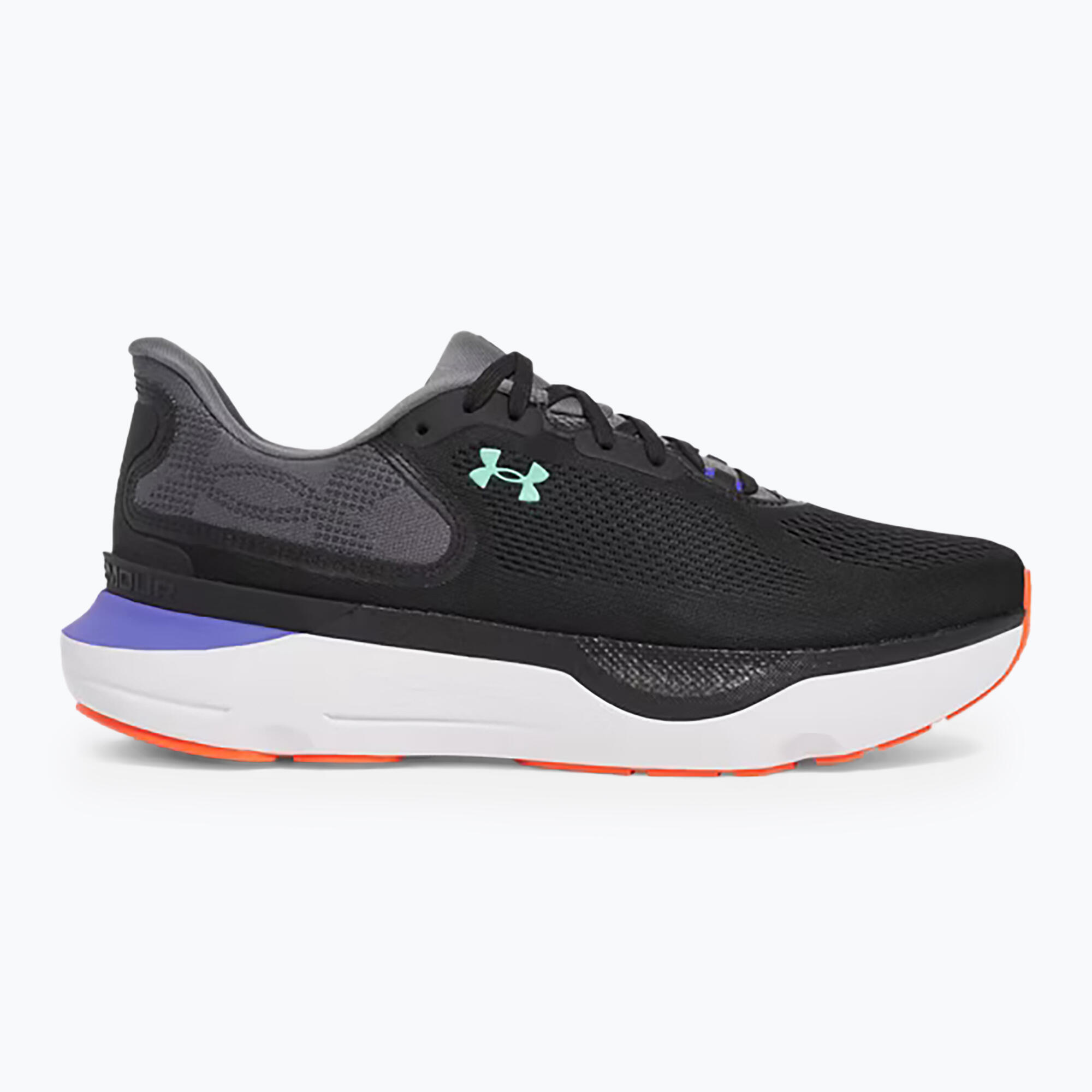 Buty do biegania męskie Under Armour Innfinite Pro 2