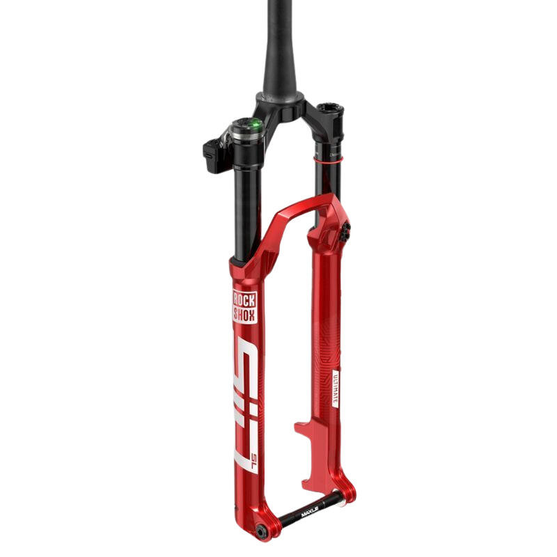 Widelec Rockshox SID SL Ultimate FA RD 3P 100mm