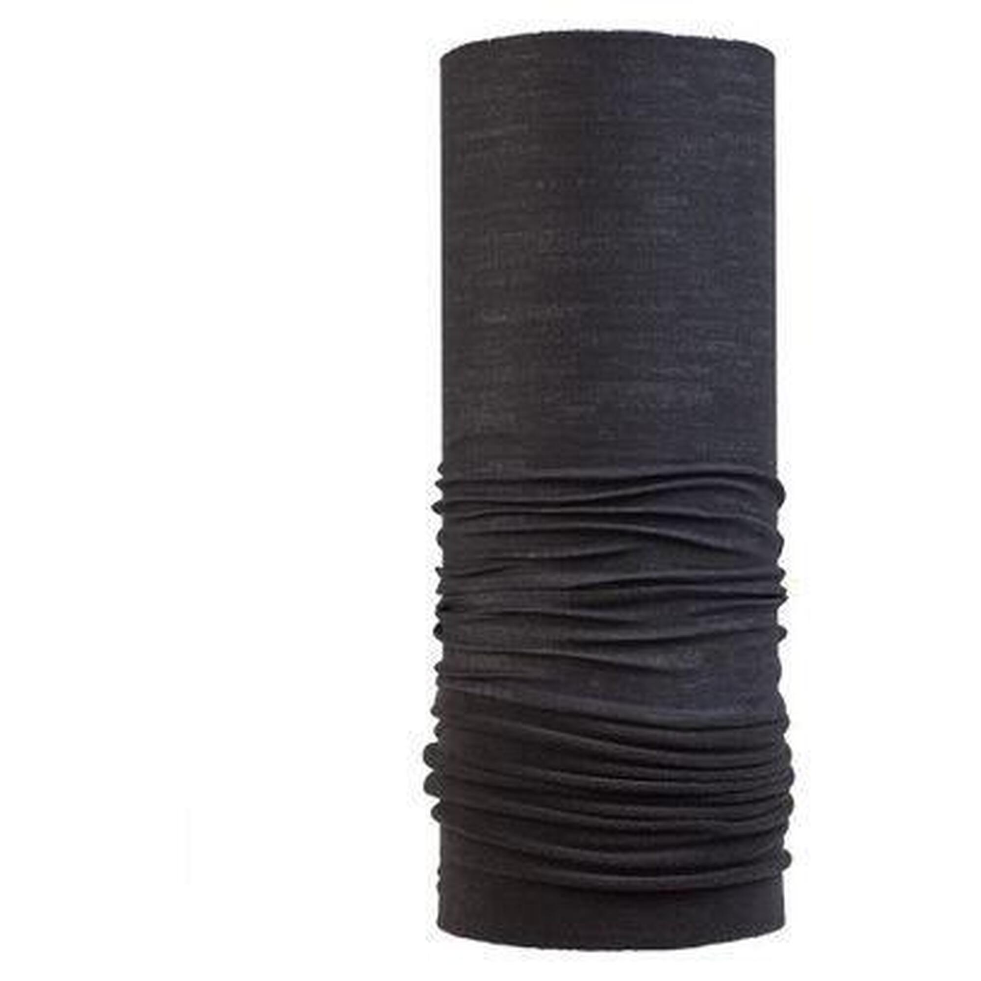 Choker z polaru Cairn Malawi