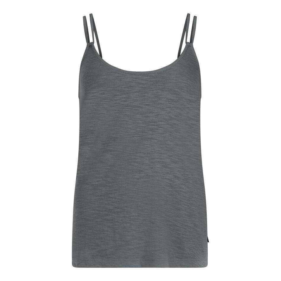 Damski tank top Protest Kaes