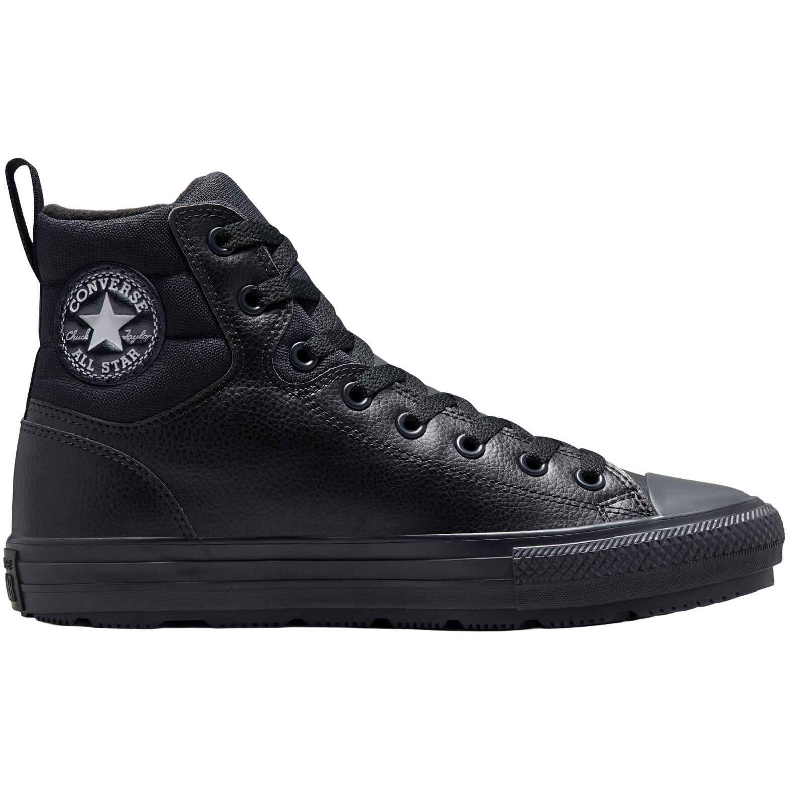 Buty Converse Chuck Taylor All Star Berkshire, Mężczyźni