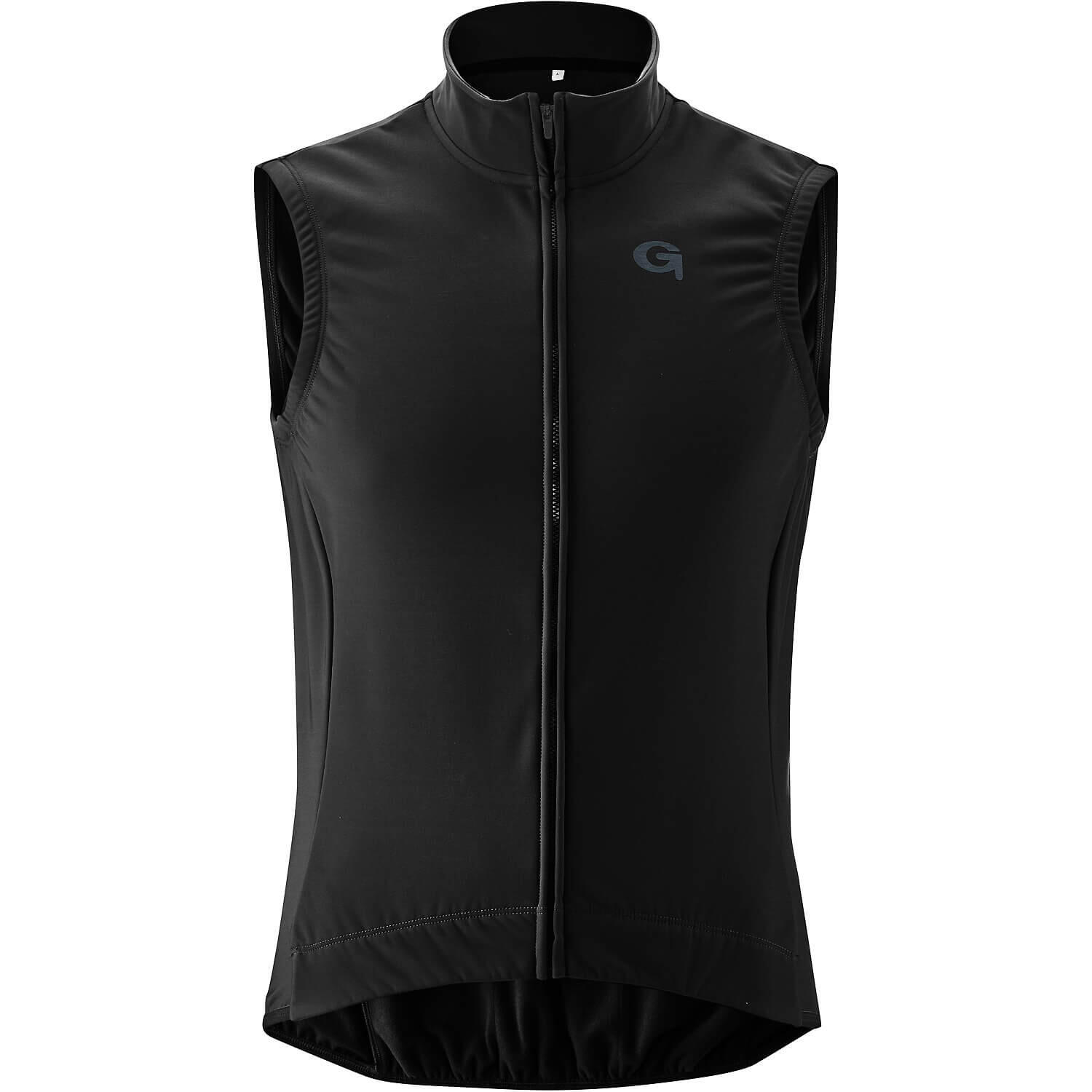 Kamizelka termiczna Gonso