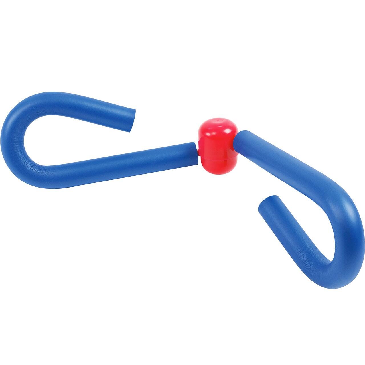 Wielofunkcyjny Trenażer Tunturi Pro Former