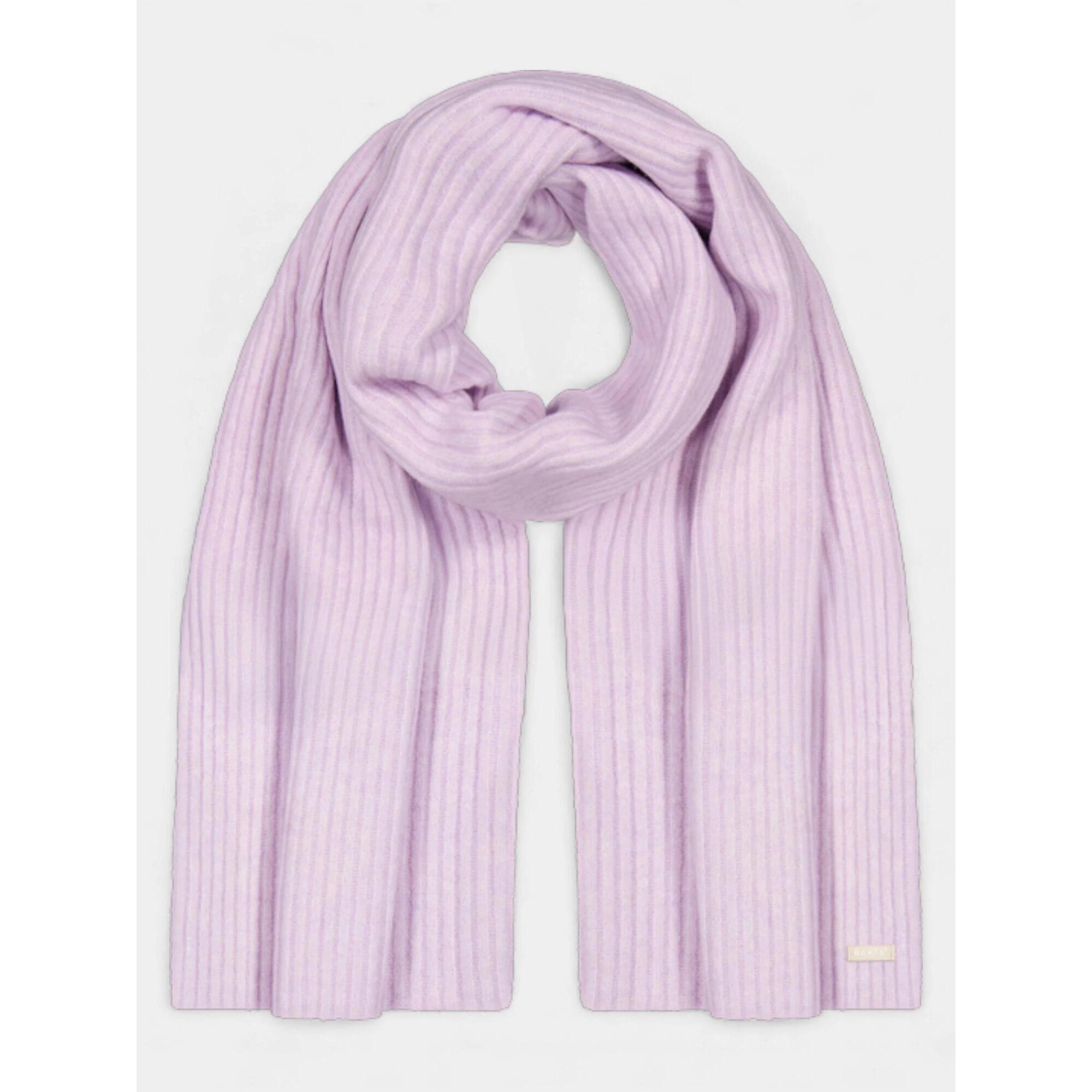 Szalik Damski Barts Kirinda