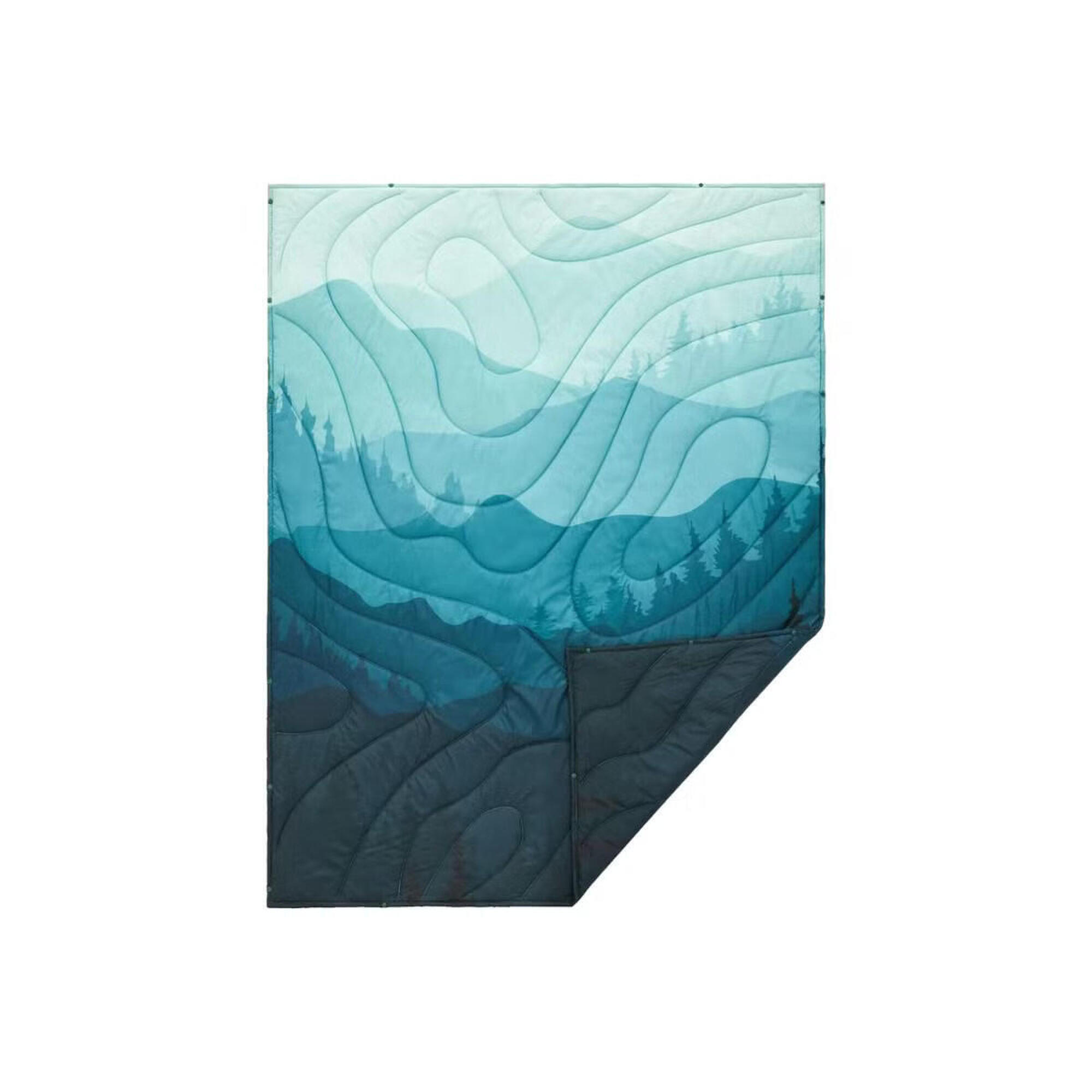 Kołdra turystyczna Smart 150 XL KS2435