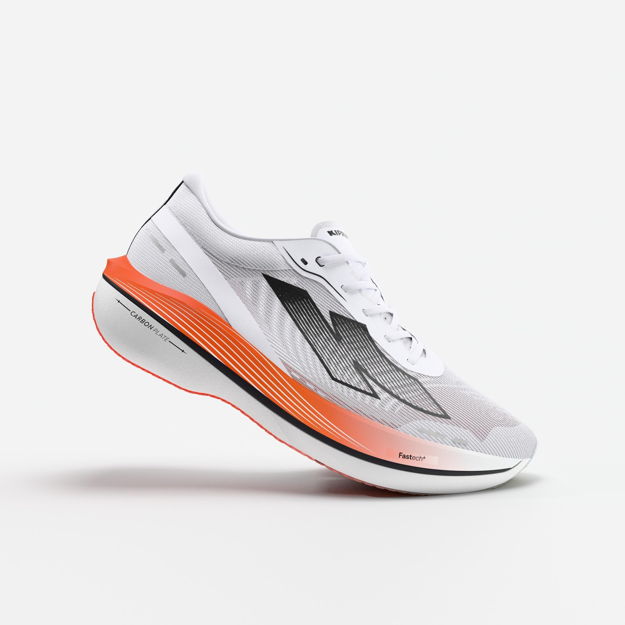 Buty do biegania męskie Kiprun Kipstorm Challenger