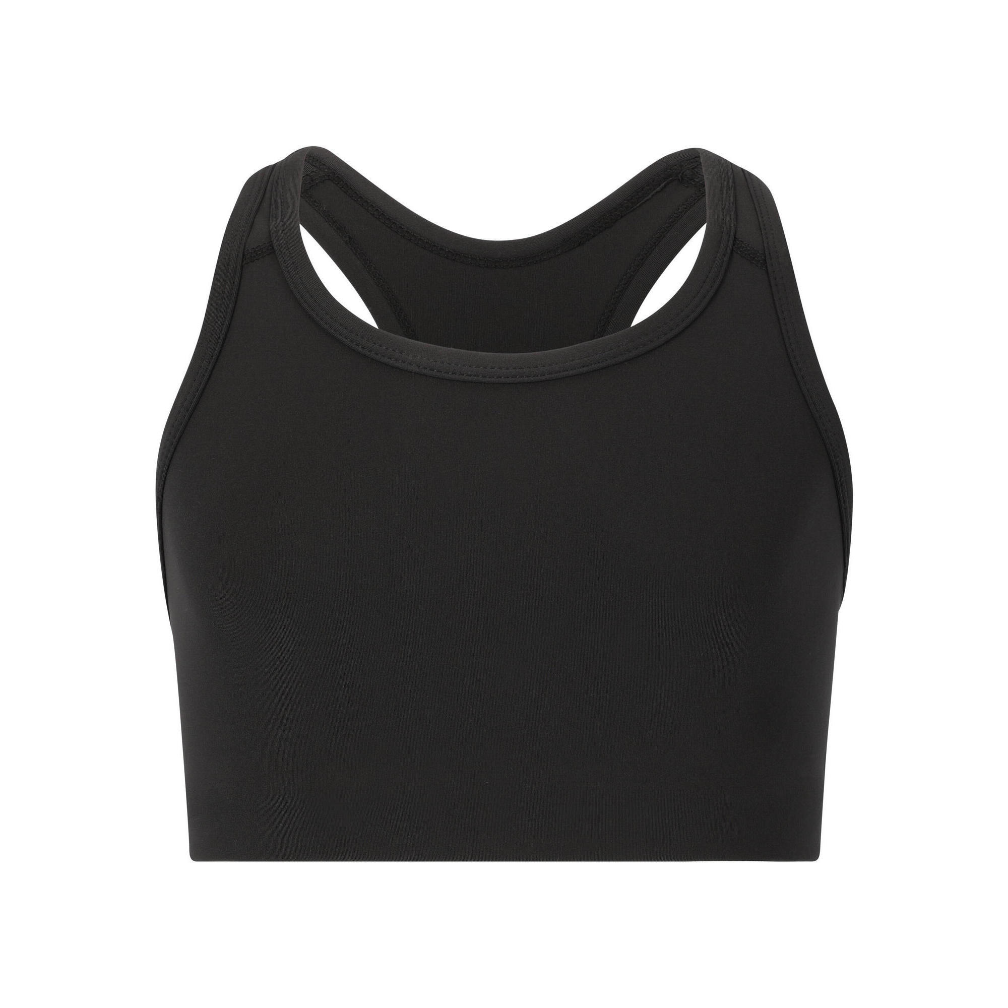 Biustonosz dla dziewczynki Endurance Myaly