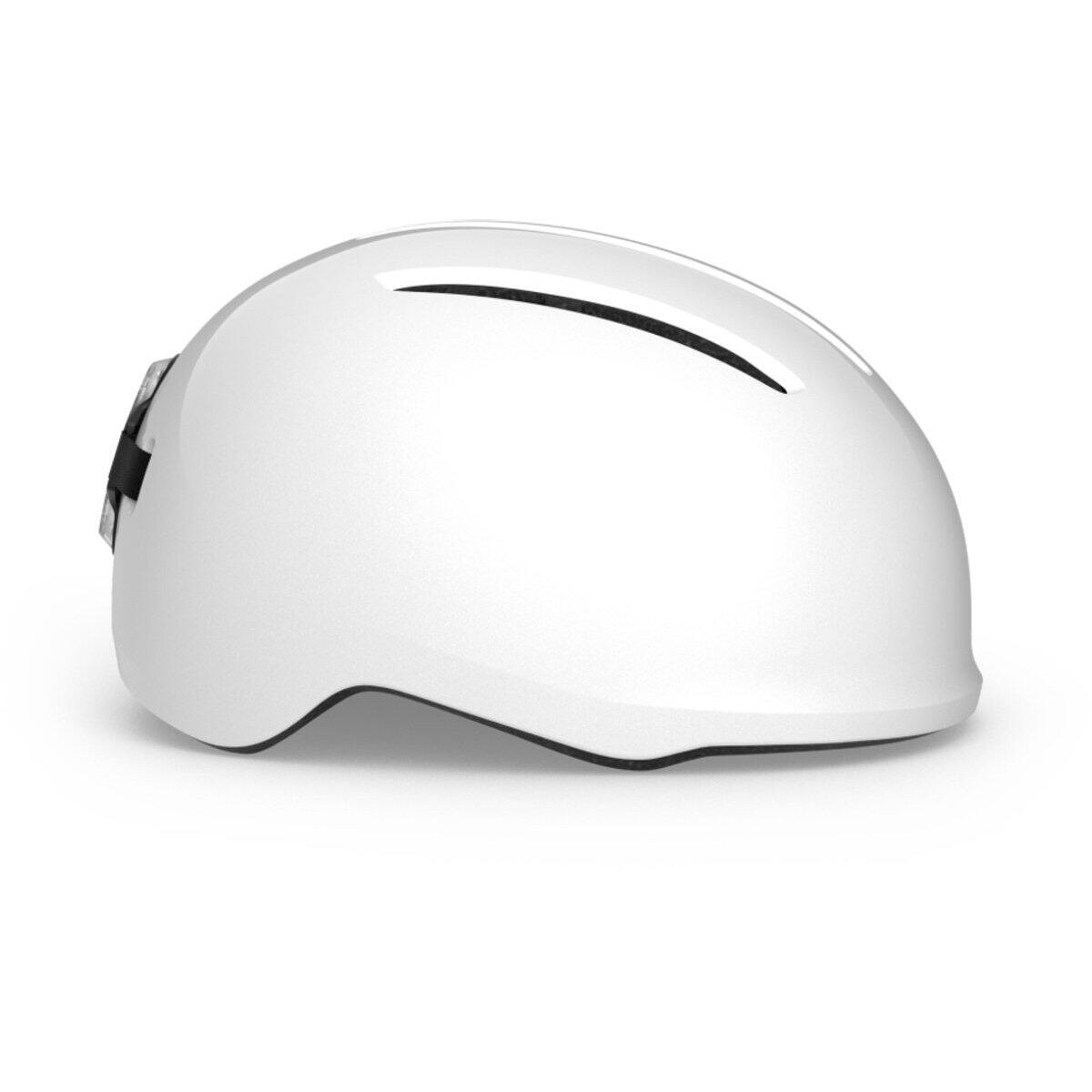 Zestaw słuchawkowy Met Vibe Mips