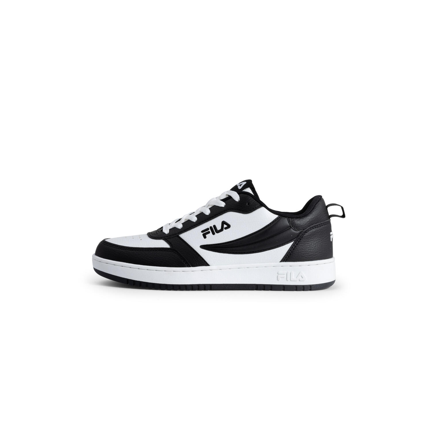 Sneakersy Fila Rega NF