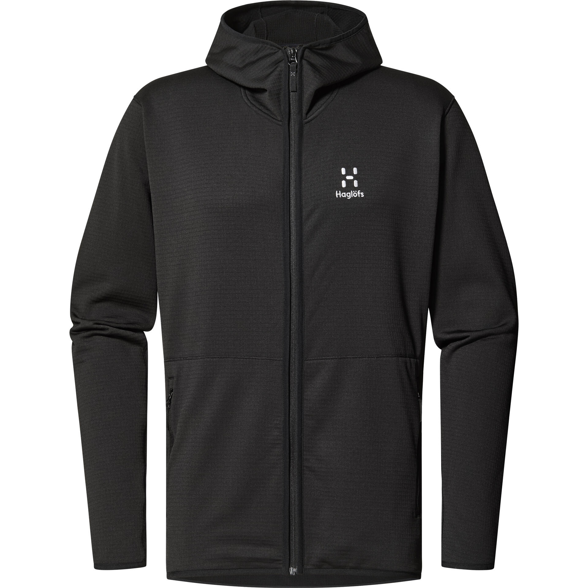 Kurtka turystyczna Haglöfs Mulet