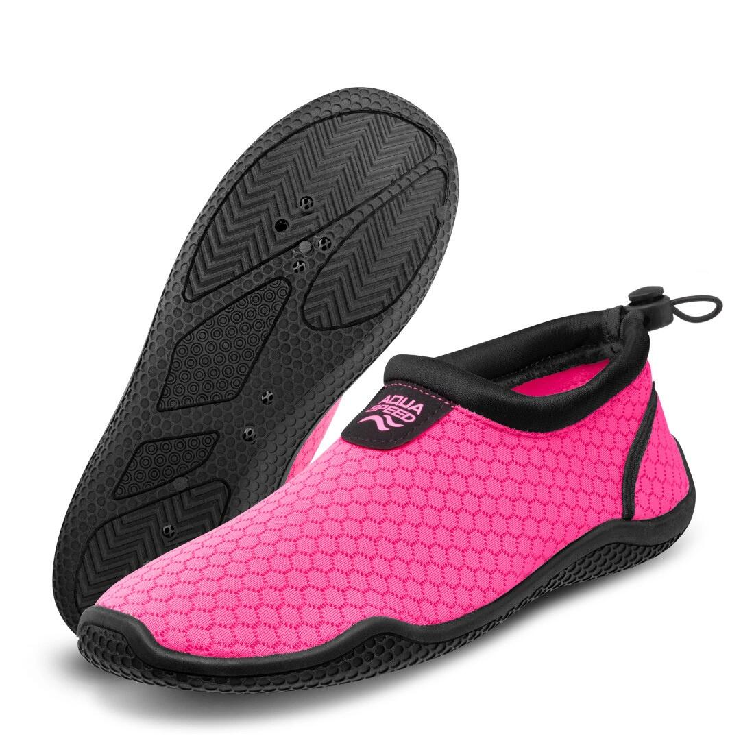 Buty do wody Aqua Speed model 30