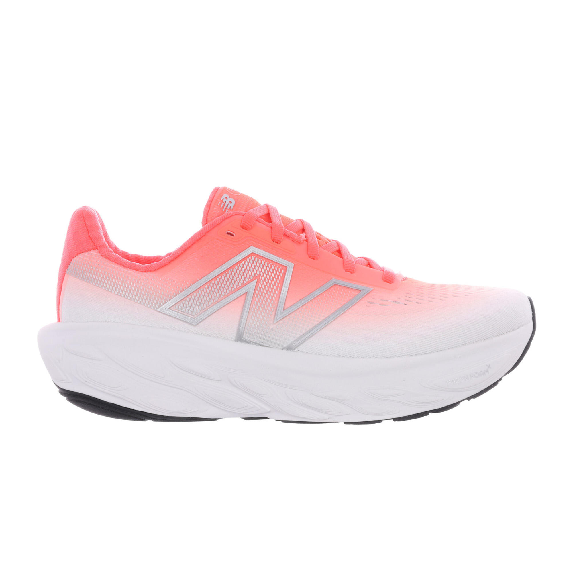 Buty do biegania damskie New Balance Fresh Foam X 1080 V14