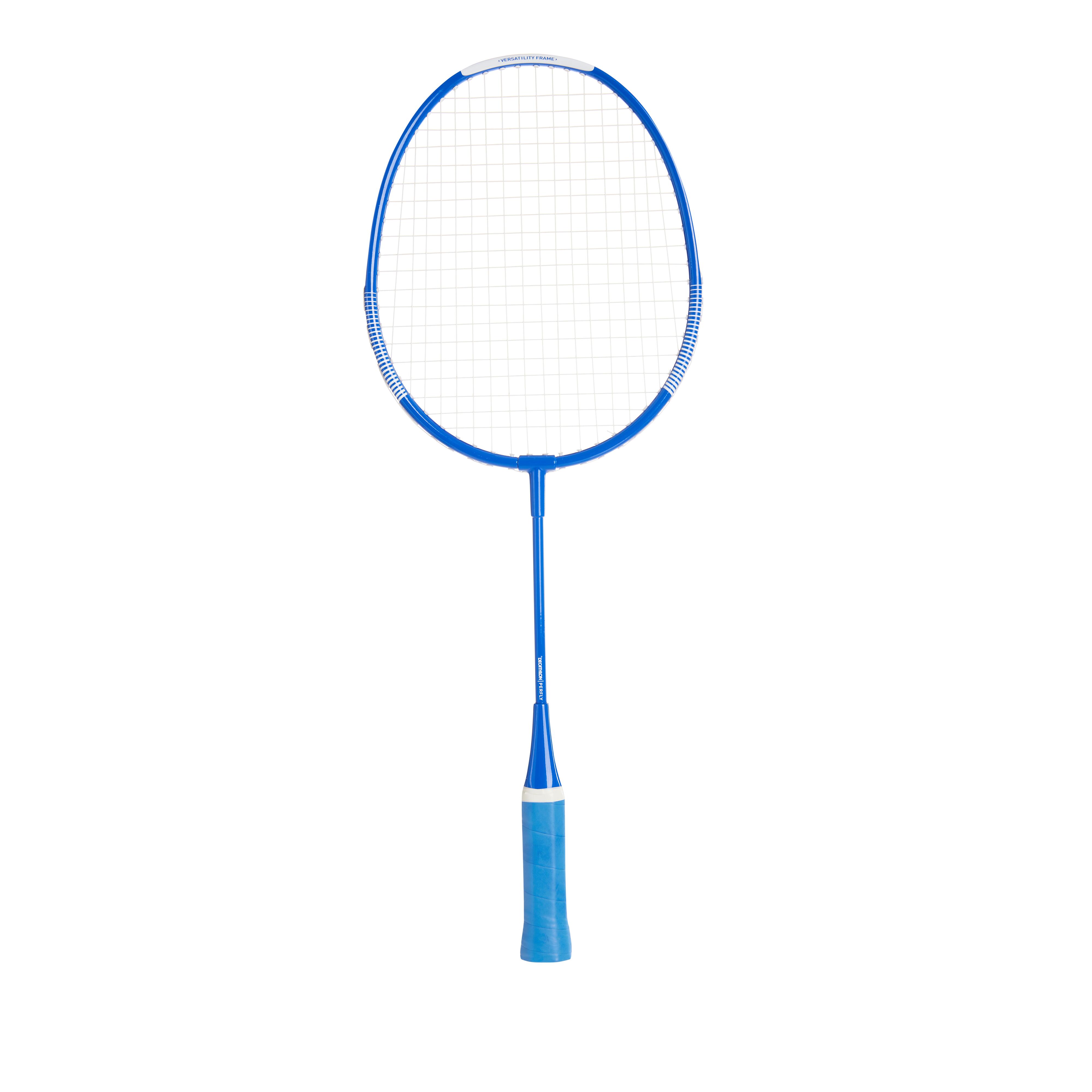 Rakieta do badmintona dla dzieci Perfly BR 100