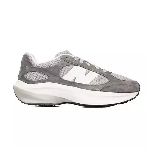 Buty do chodzenia męskie New Balance UWRPDCCB