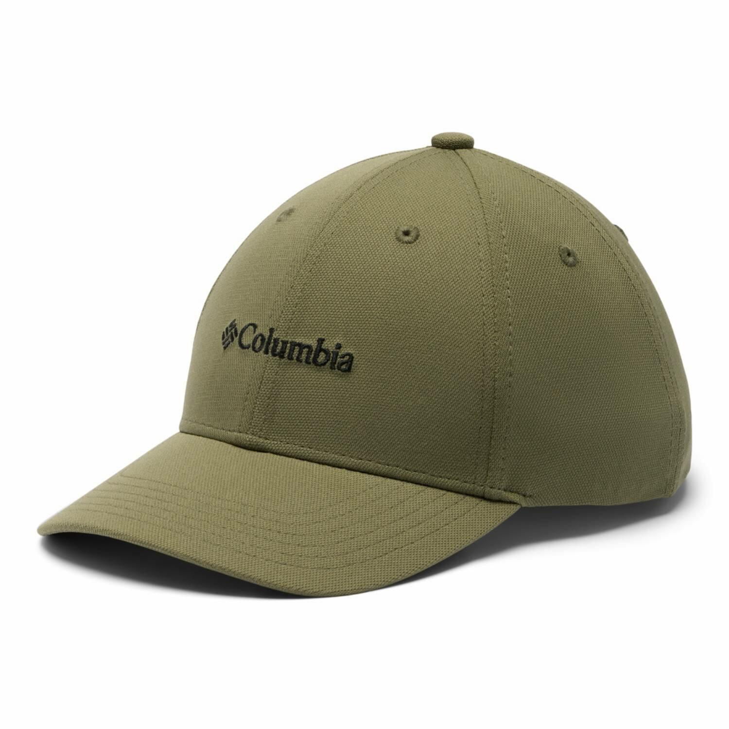 Czapka z daszkiem Columbia Twin Canyon Ball Cap