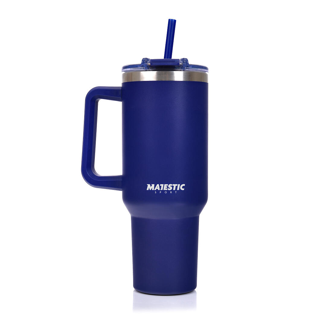 Kubek termiczny Majestic Sport Uno 1200 ml