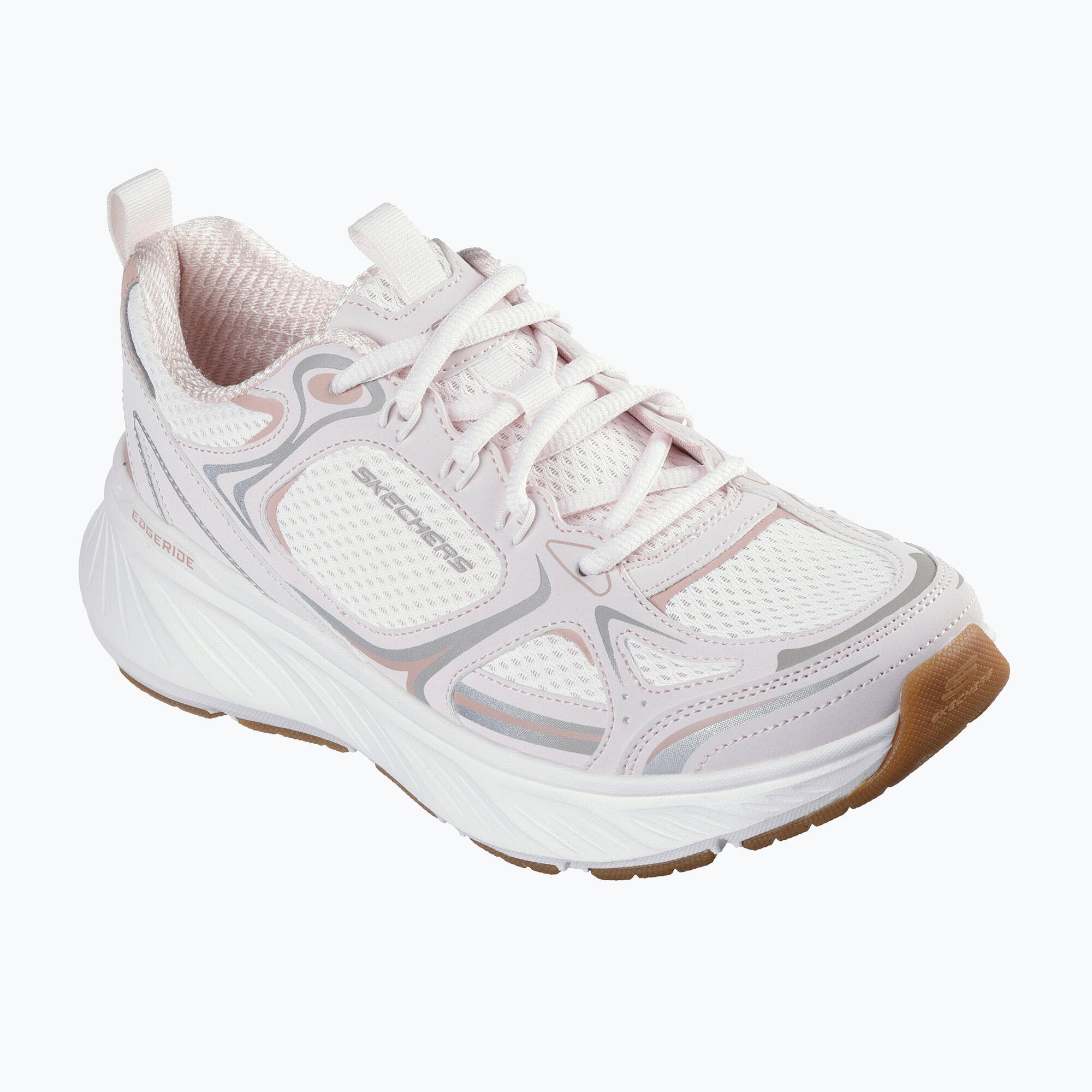 Buty damskie SKECHERS Edgeride Power Flow