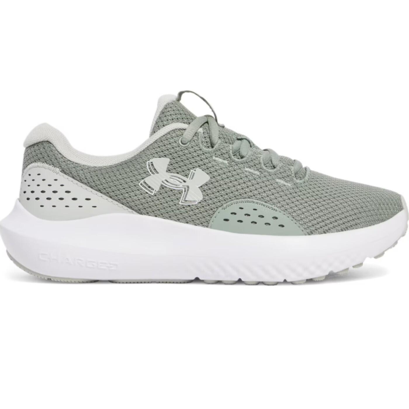 Buty Damskie Under Armour