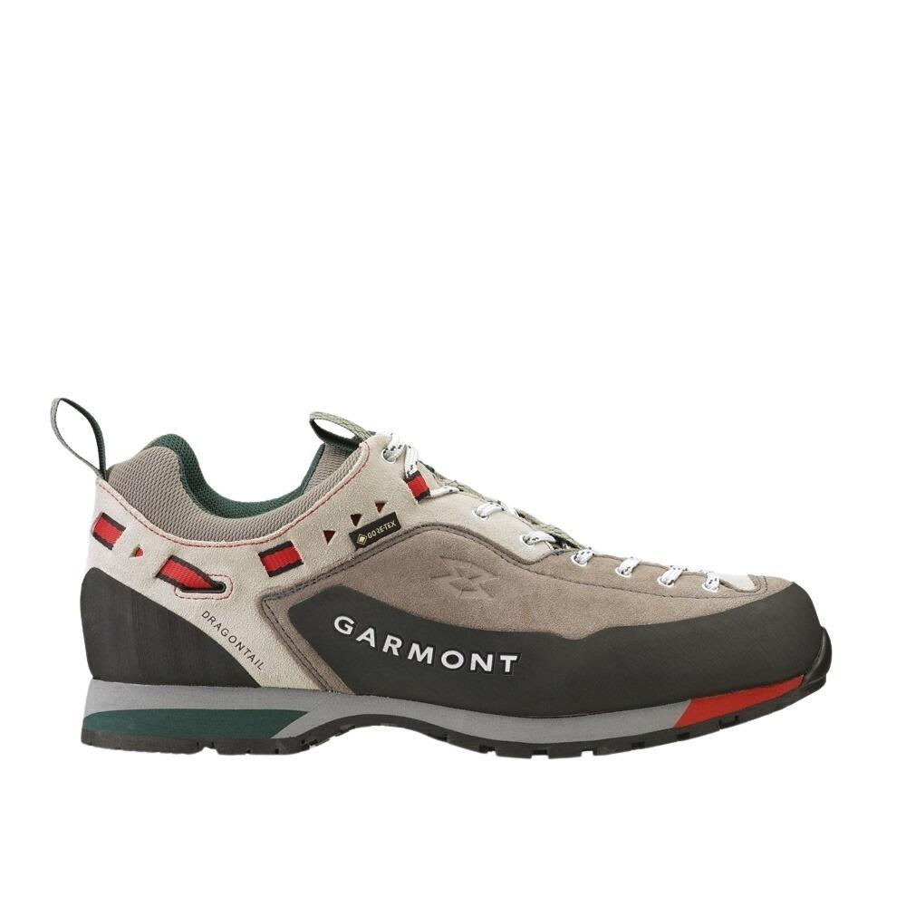 Buty trekkingowe Garmont Dragontail LT GTX