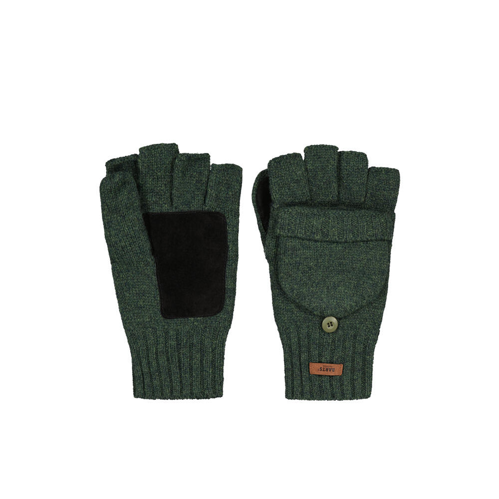 Mitenki Barts Haakon