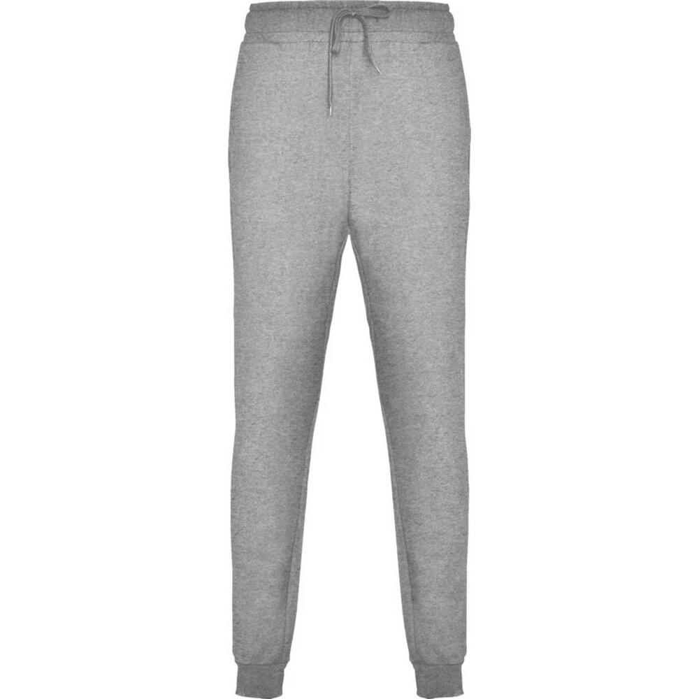 Męskie Spodnie Adelpho