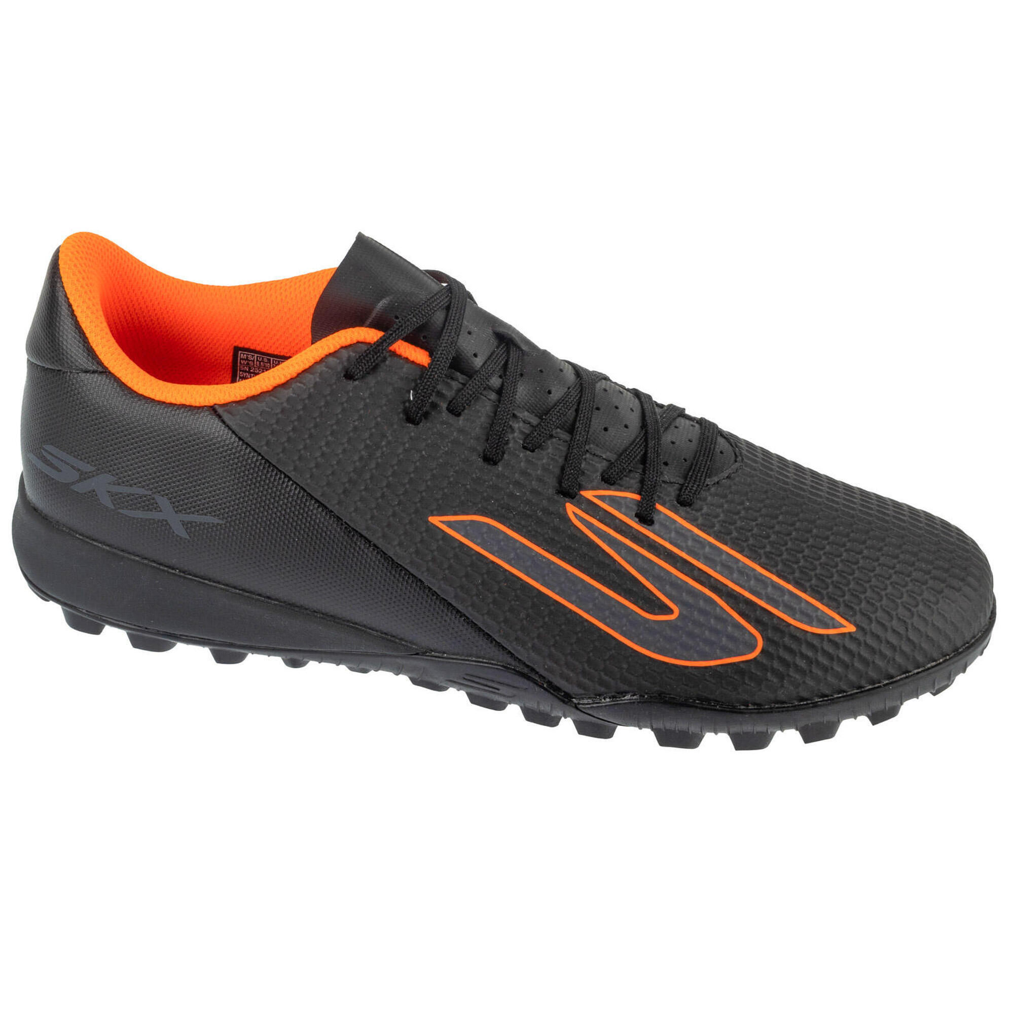 Buty piłkarskie turfy męskie, Skx 2 Academy Tf