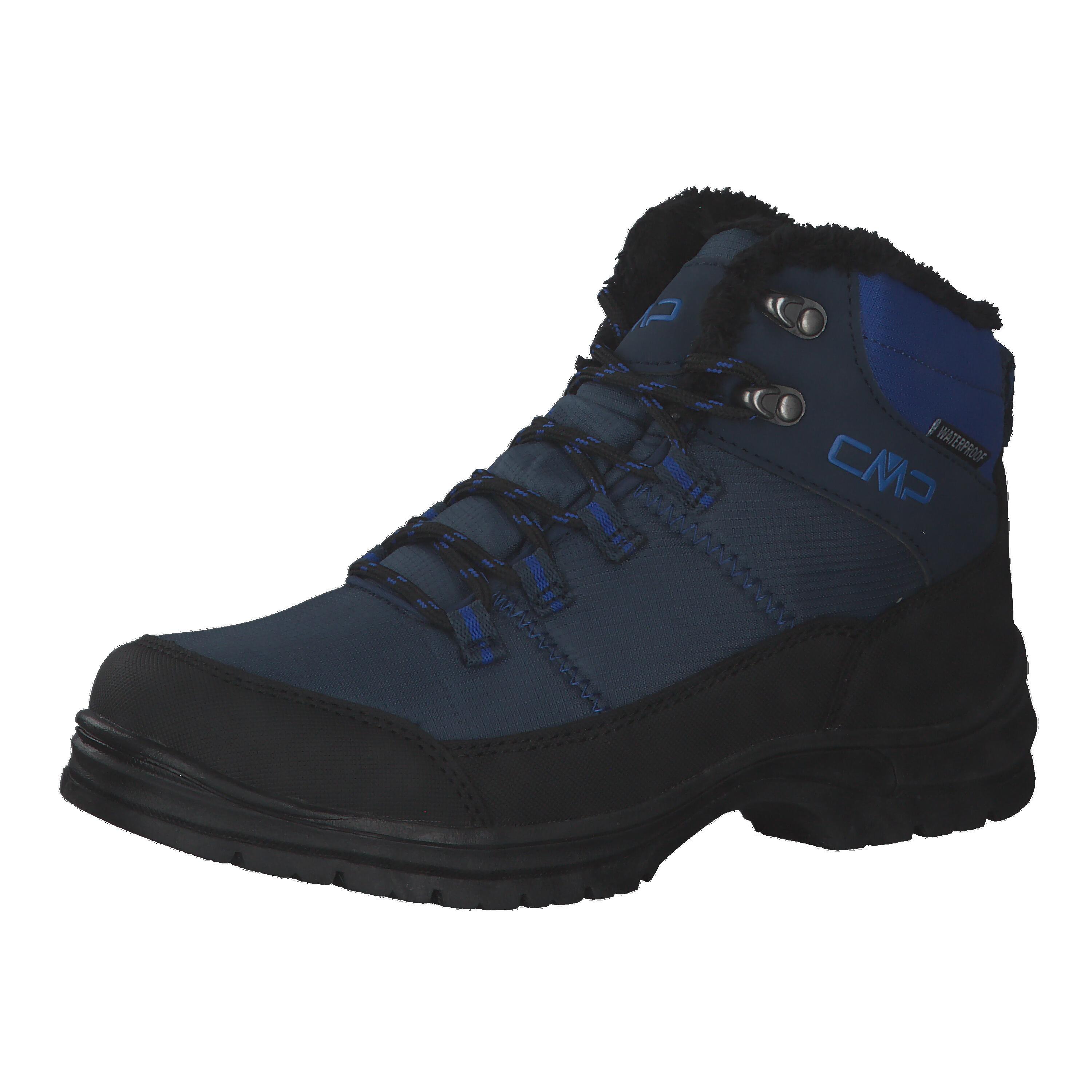 Śniegowce dziecięce CMP ANNUUK