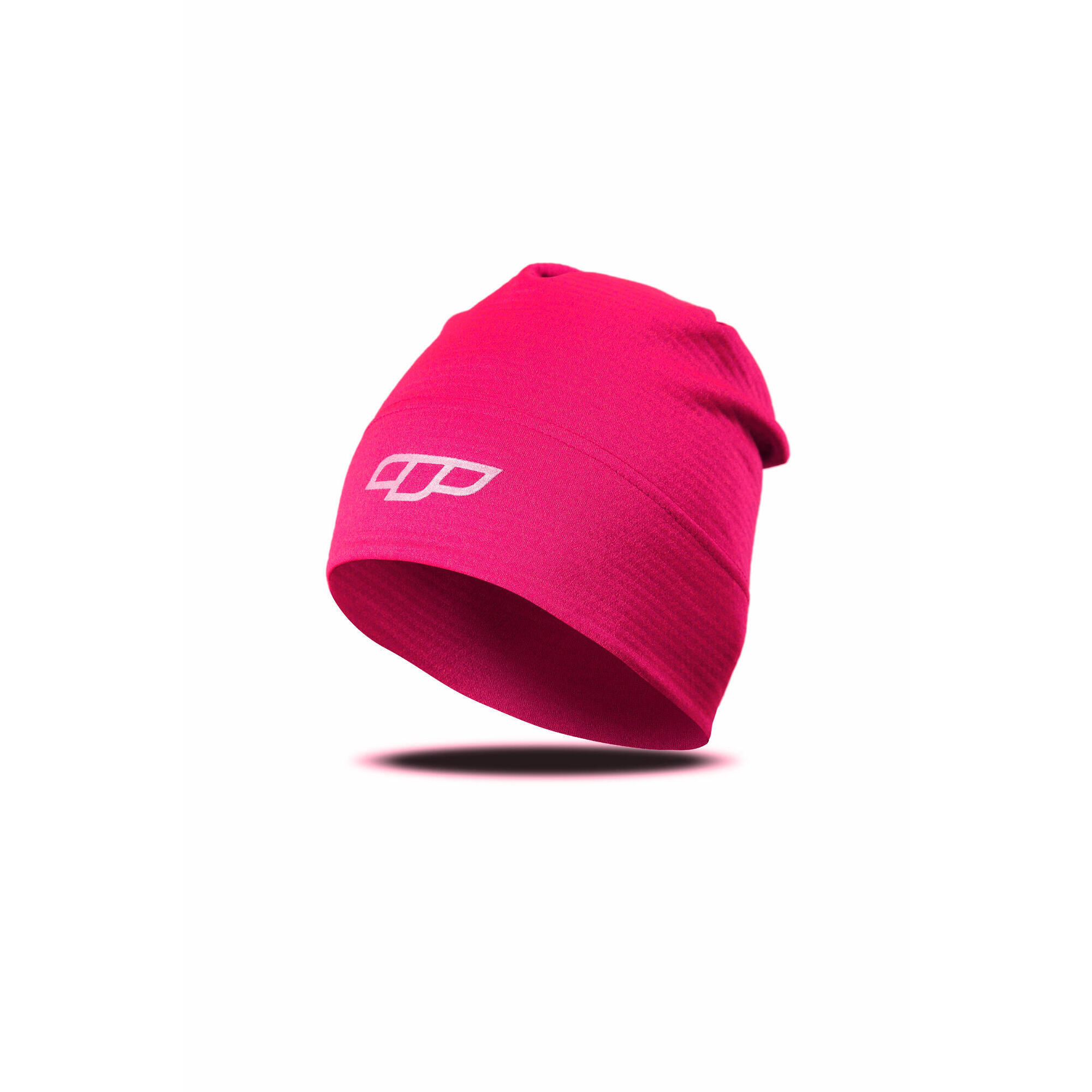 Czapka Trimm MICRO UNI