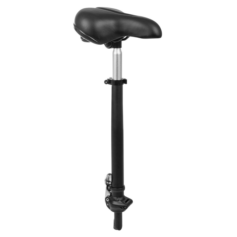 Siodełko do hulajnogi elektrycznej BLUETOUCH BTX 250/251/PRO/351