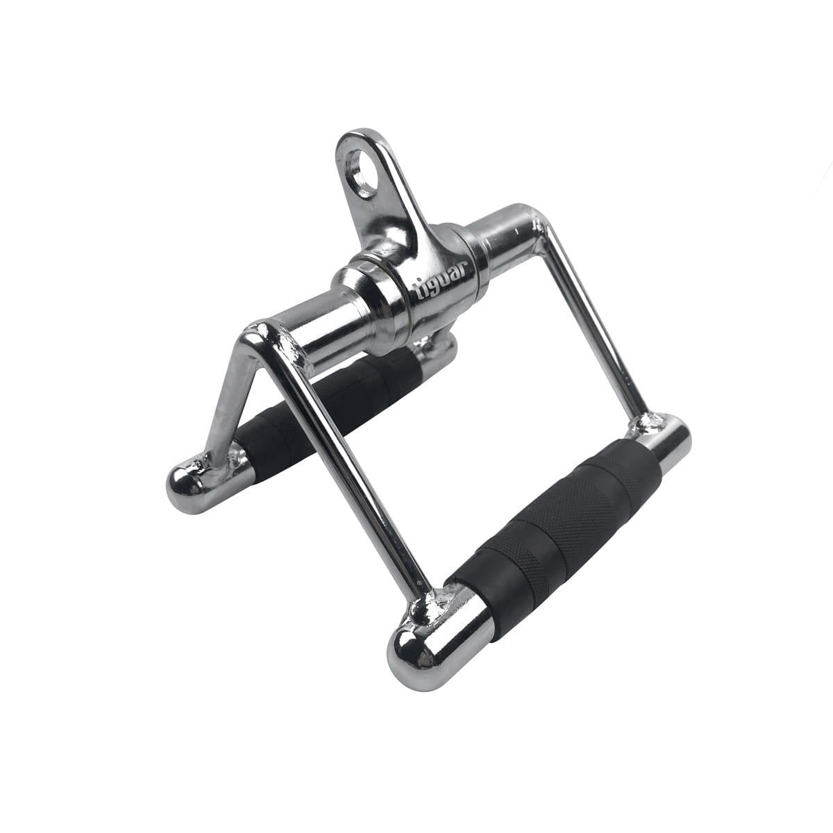 uchwyt trójkątny tiguar