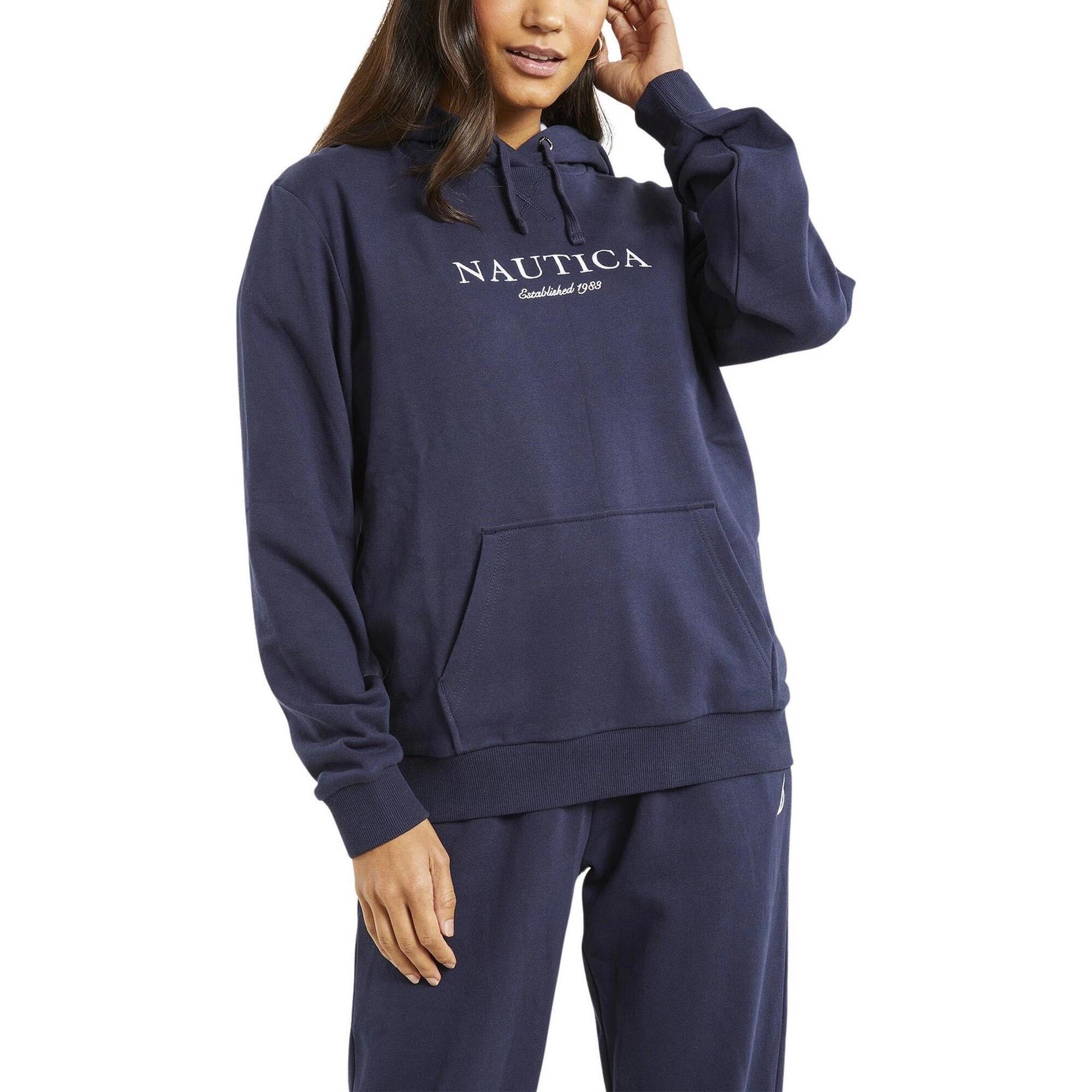 Bluza Damska Nautica Clemence Oh