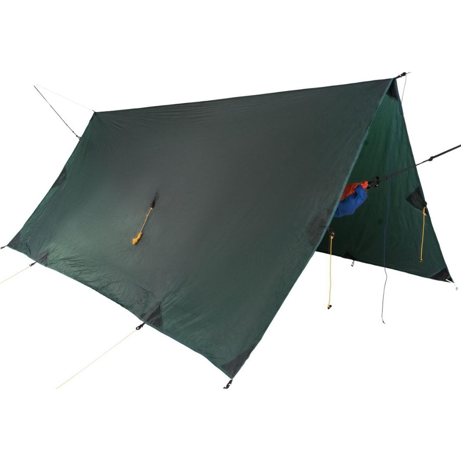 Tarp Ticket To The Moon Fullmoon Tarp