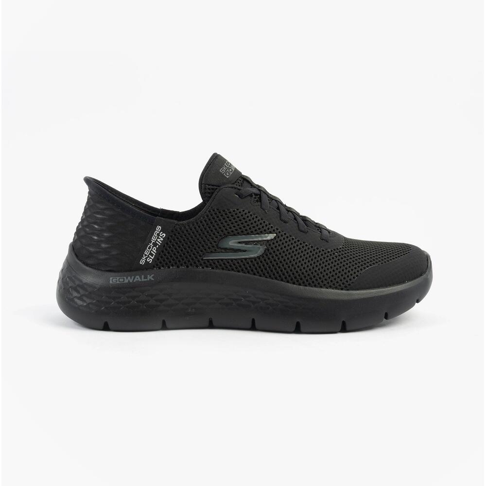 Buty damskie SKECHERS Go Walk Flex Grand Entry