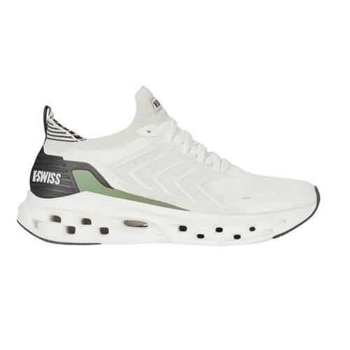 Buty do chodzenia męskie K-Swiss Impulse Tubes Lite