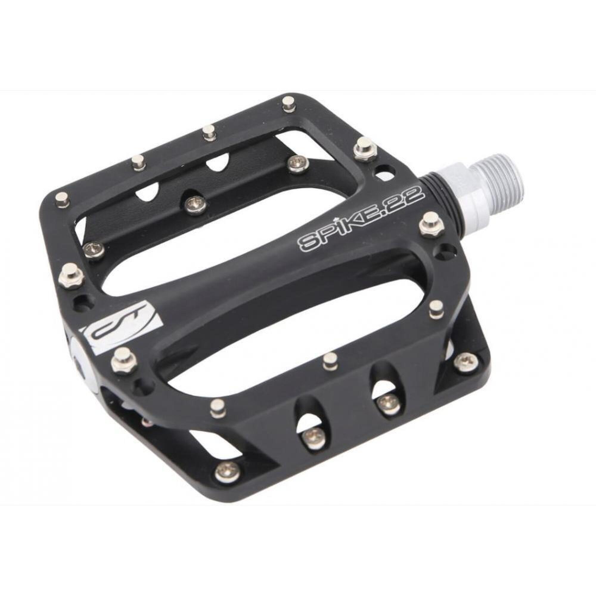 Pedał platformowy CONTEC Spike.22