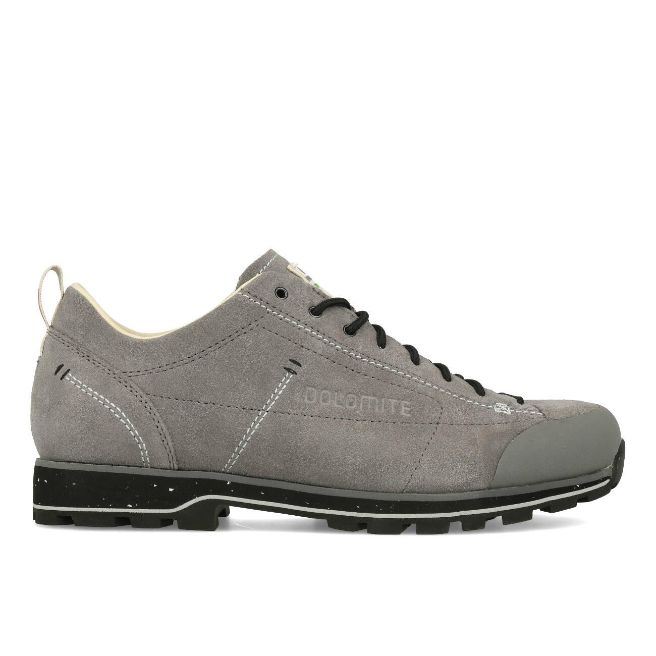 Buty unisex Dolomite 54 LOW EVO szare