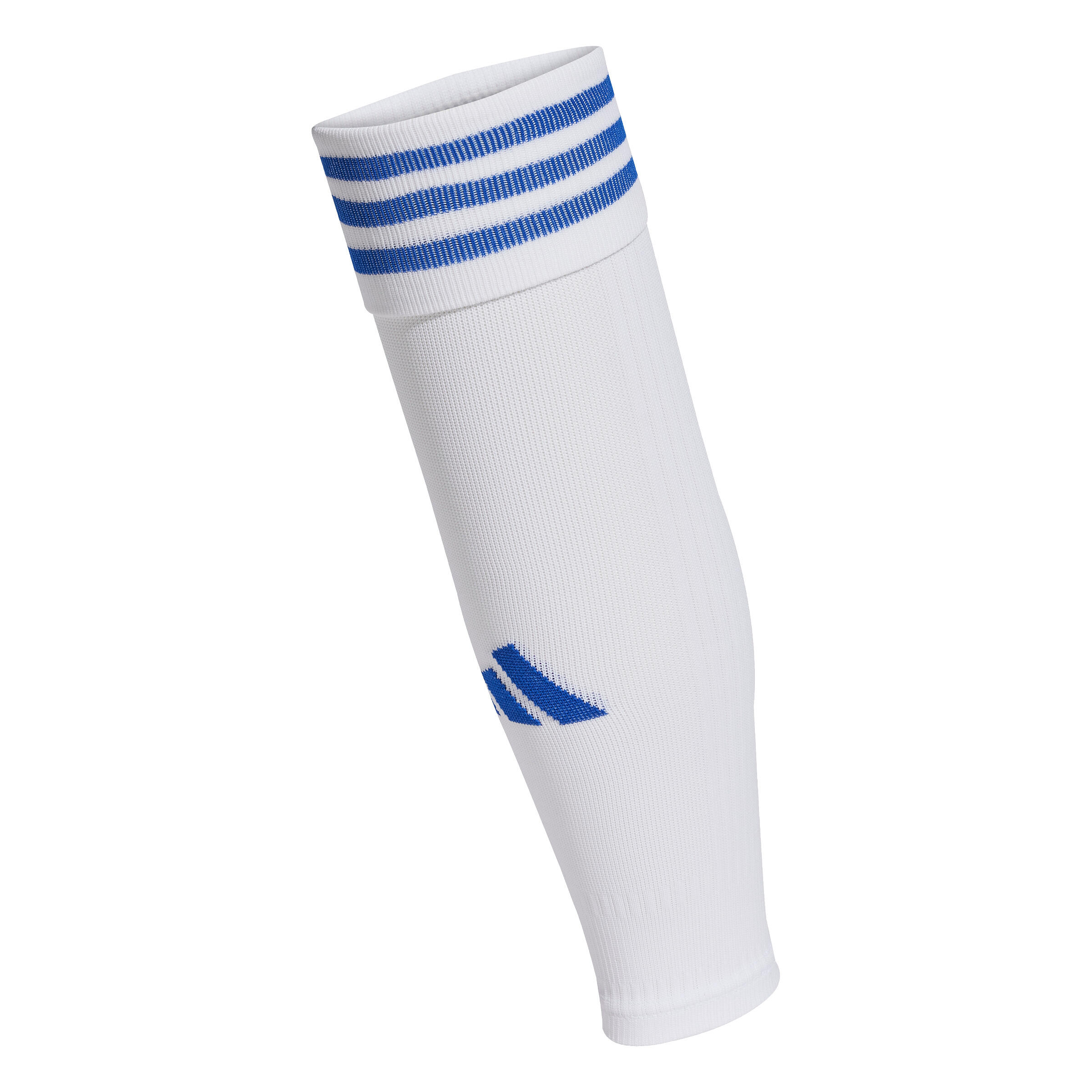 Skarpetki adidas Team Sleeve 23