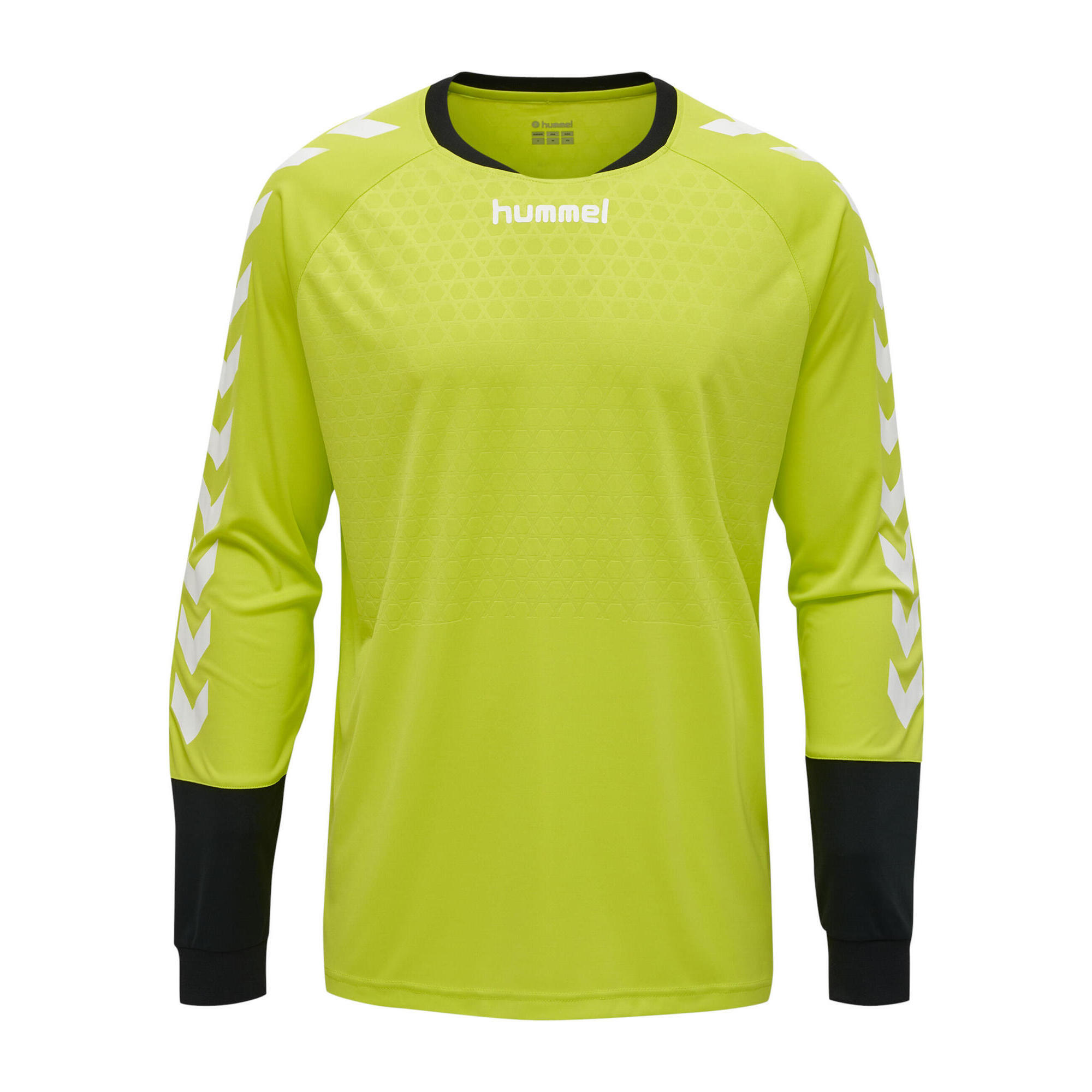 Koszulka Hummel Gardien Essential